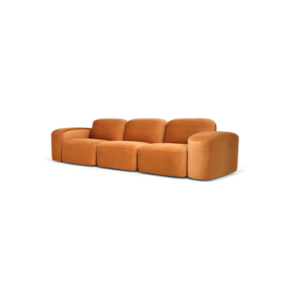 Lagoon Sofa