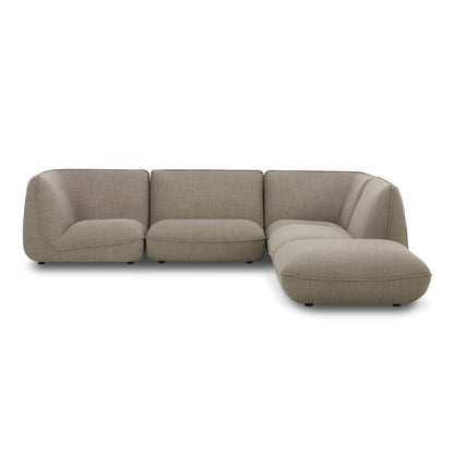 Alto Sofa