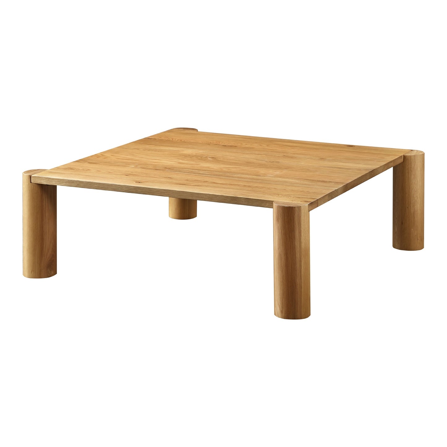 Post Oak Coffee Table