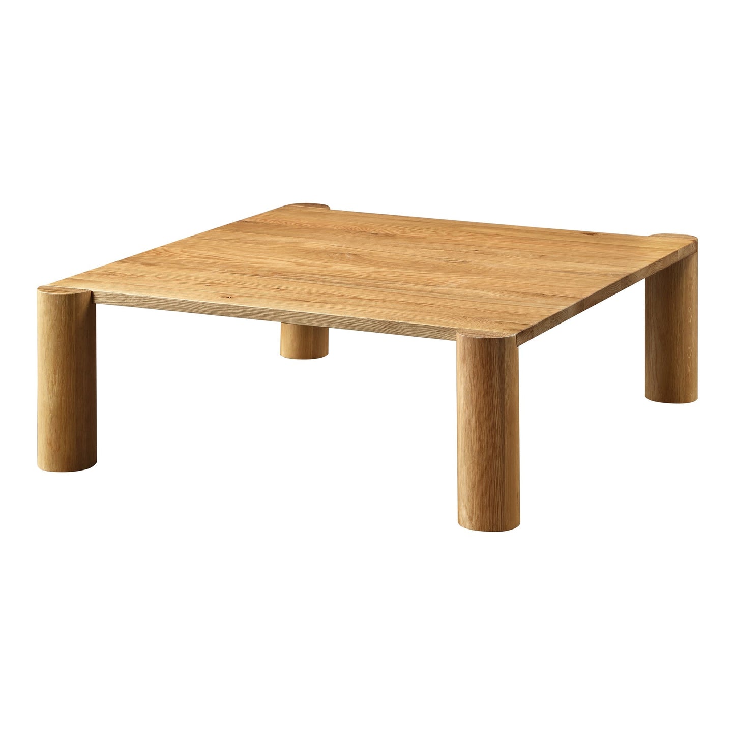 Post Oak Coffee Table