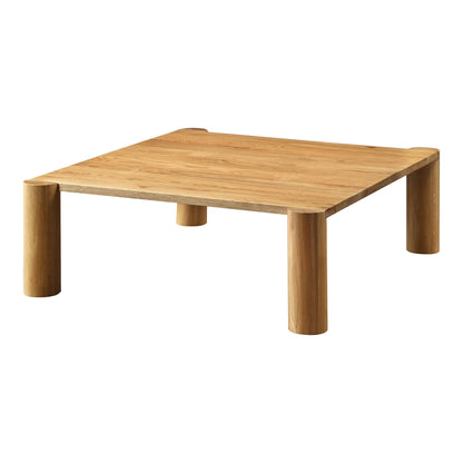 Post Oak Coffee Table