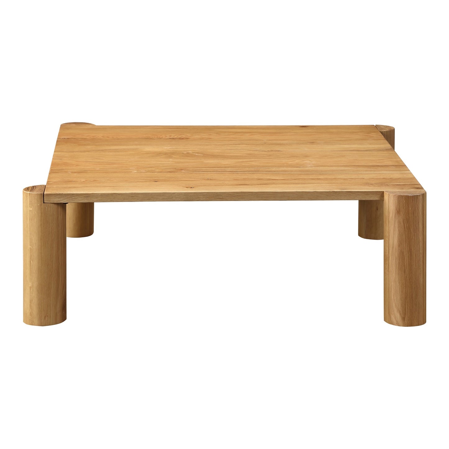 Post Oak Coffee Table