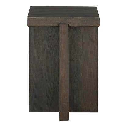 Folke Side Table