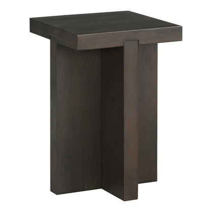 Folke Side Table