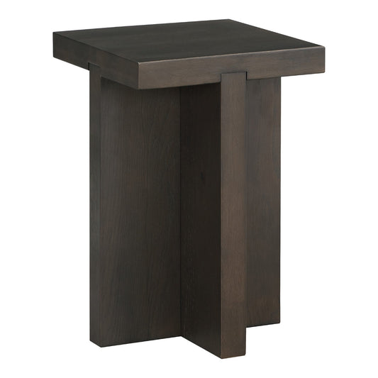 Folke Side Table