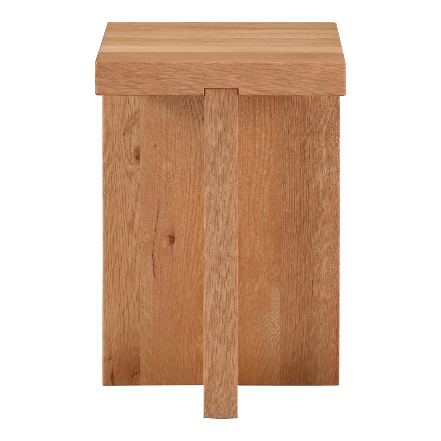 Folke Side Table