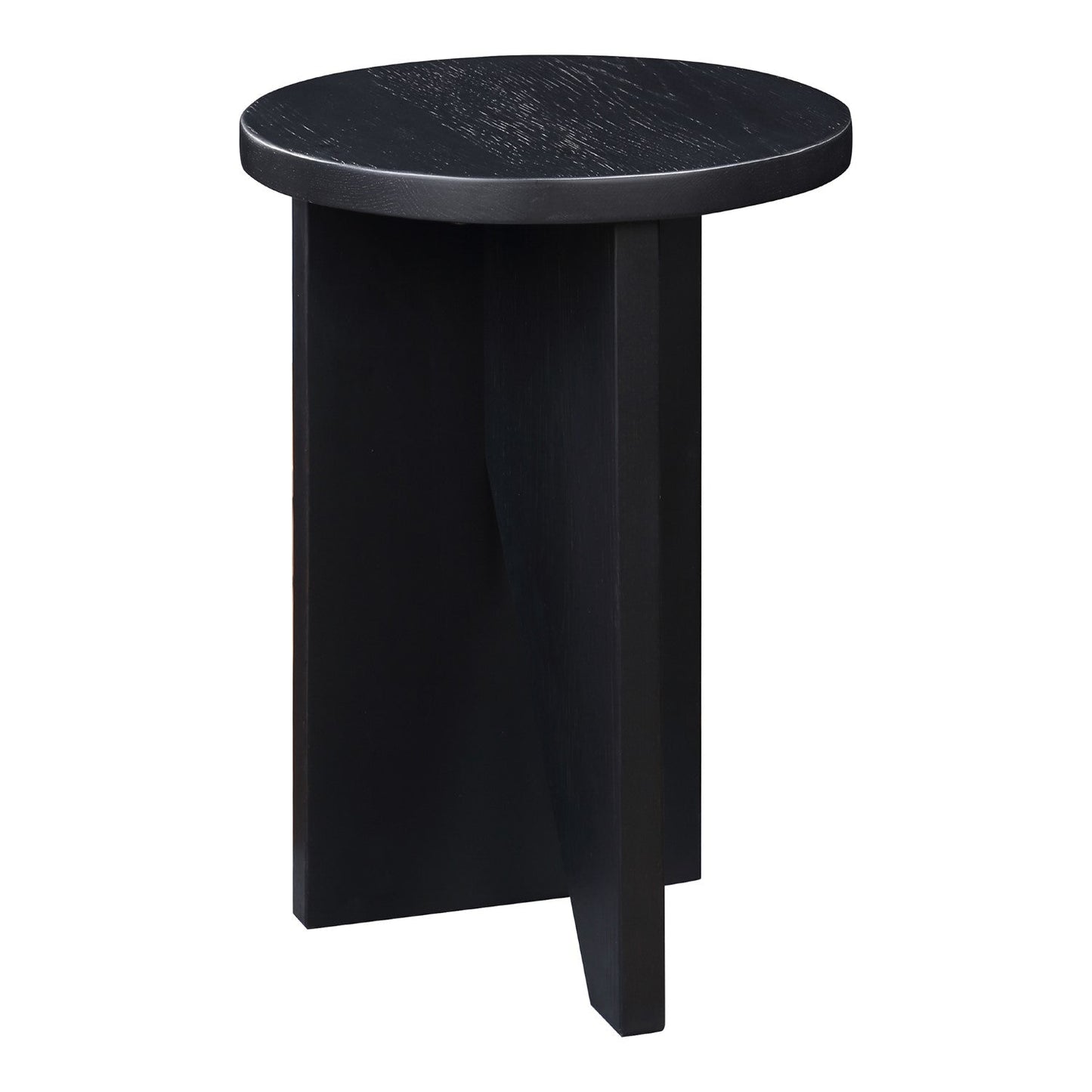 Grace Accent Table