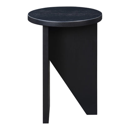 Grace Accent Table