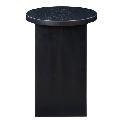 Grace Accent Table