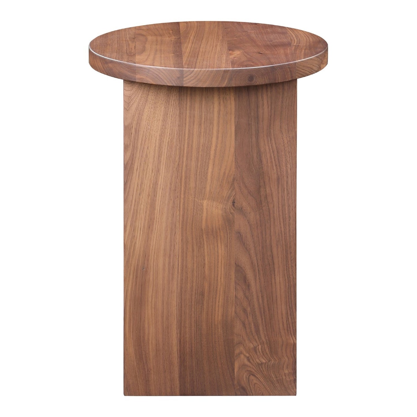 Grace Accent Table