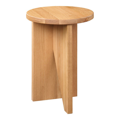 Grace Accent Table