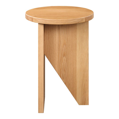 Grace Accent Table