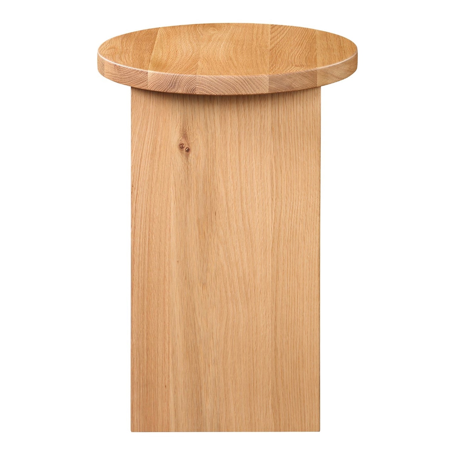 Grace Accent Table