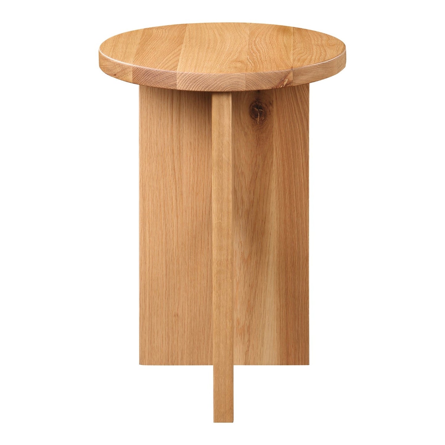 Grace Accent Table