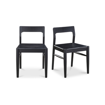 Owing Dining Chair Set of 2