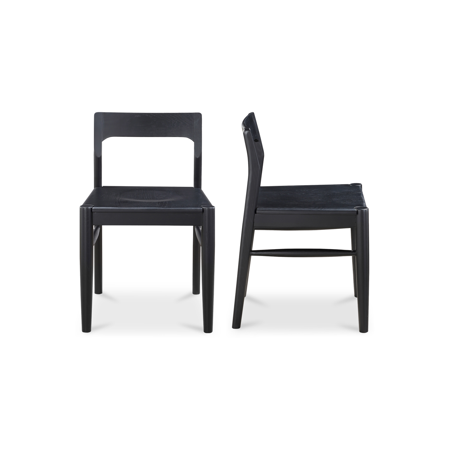 Owing Dining Chair Set of 2