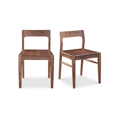 Owing Dining Chair Set of 2