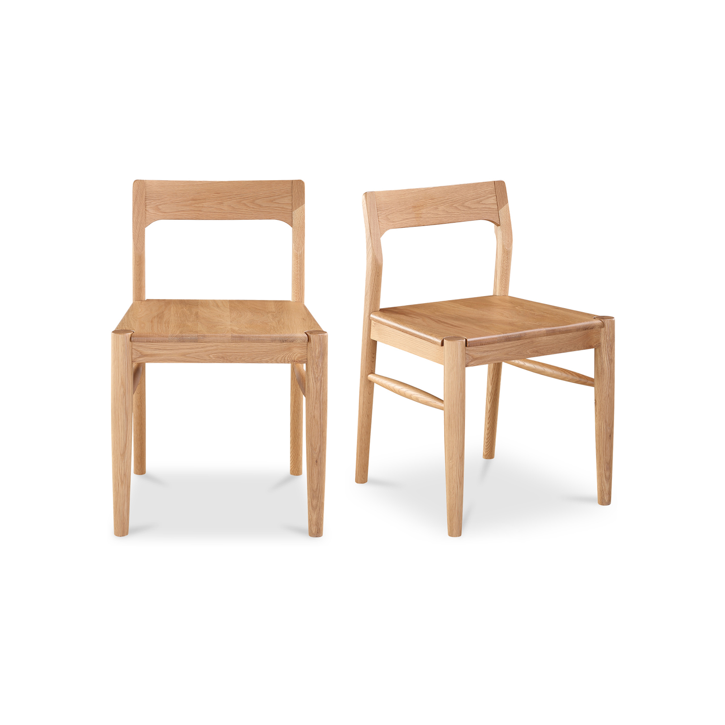 Owing Dining Chair Set of 2