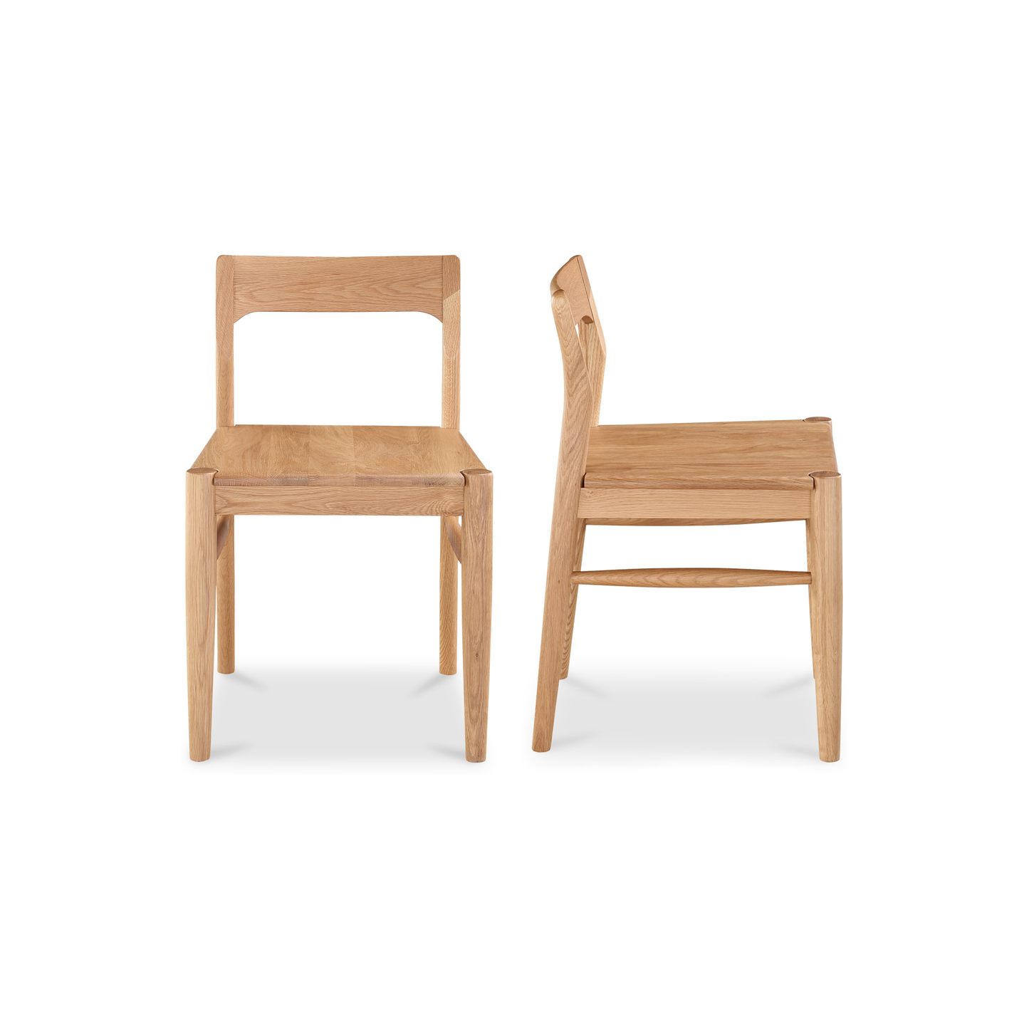 Owing Dining Chair Set of 2