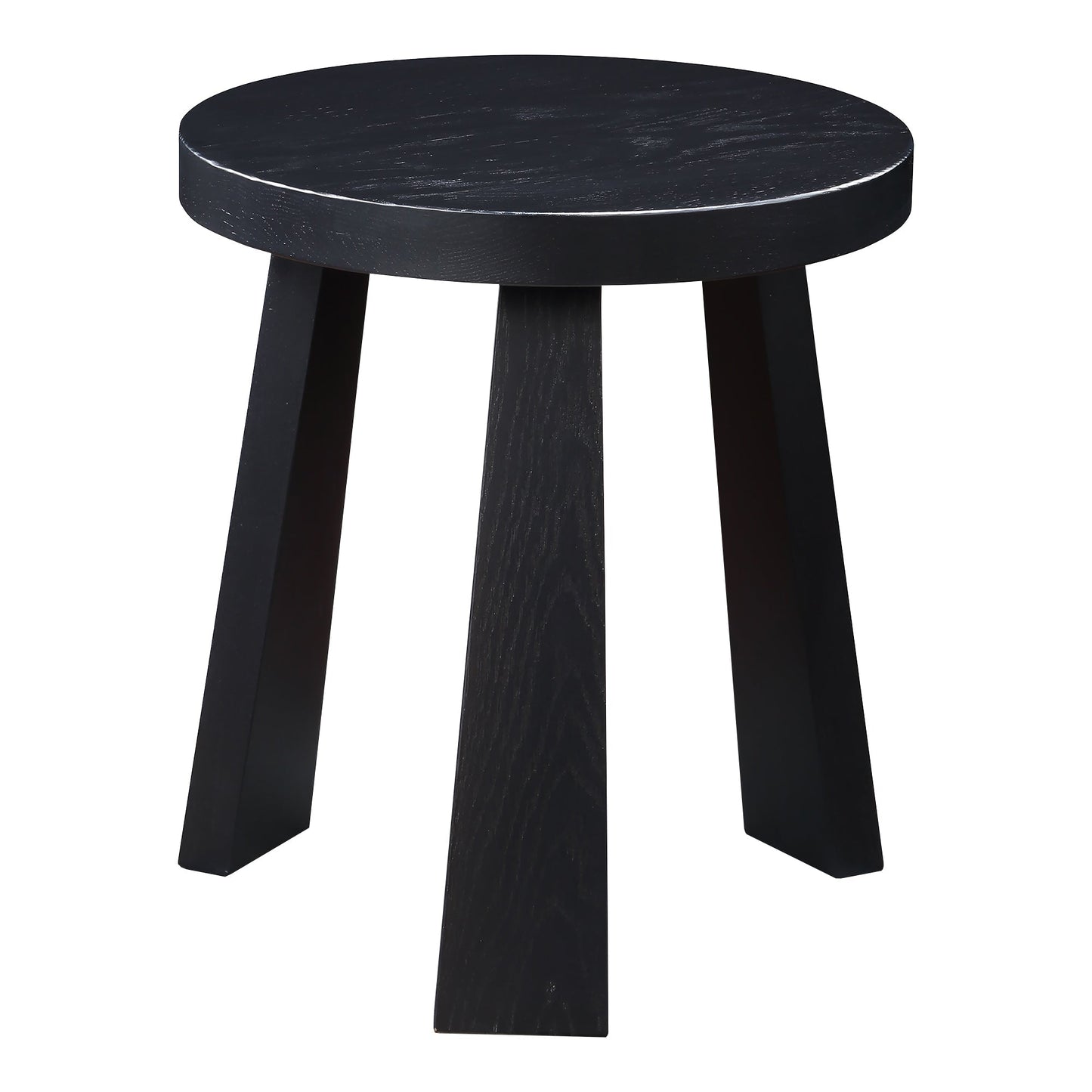 Lund Stool