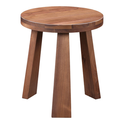 Lund Stool