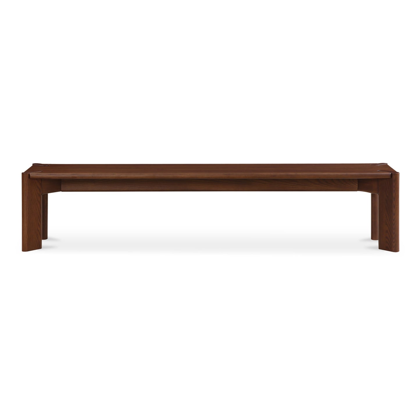 Daifuku Dining Bench