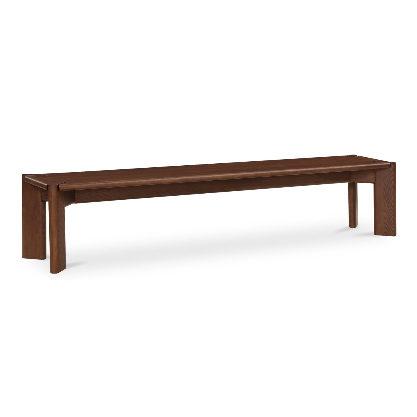 Daifuku Dining Bench