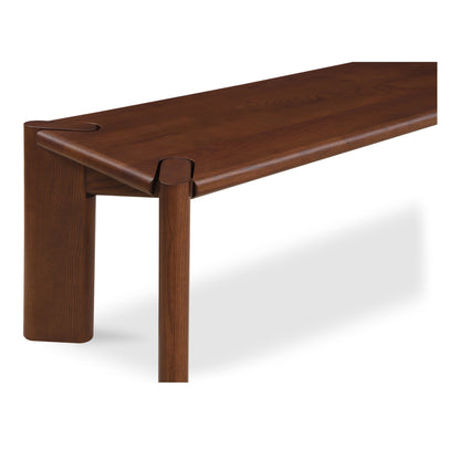 Daifuku Dining Bench