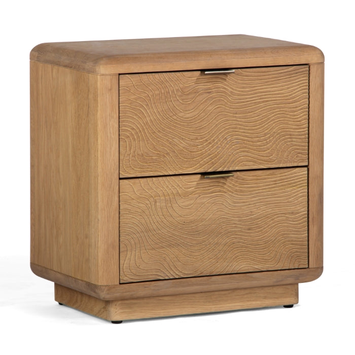 Rio Nightstand