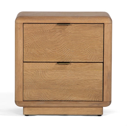 Rio Nightstand