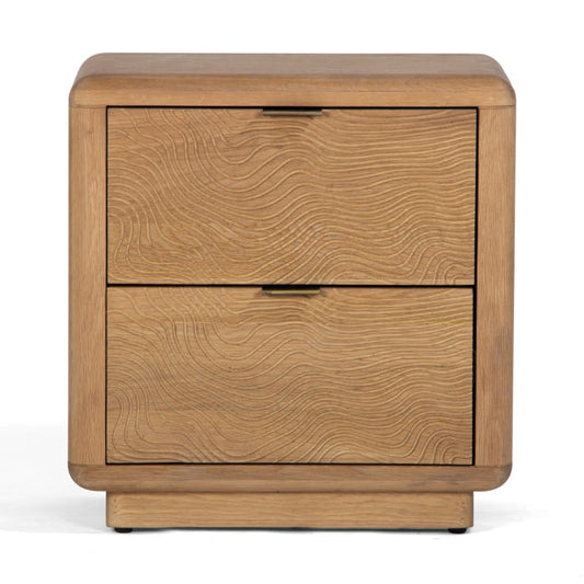 Rio Nightstand