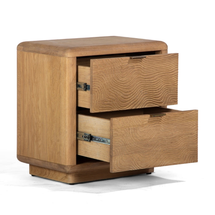 Rio Nightstand