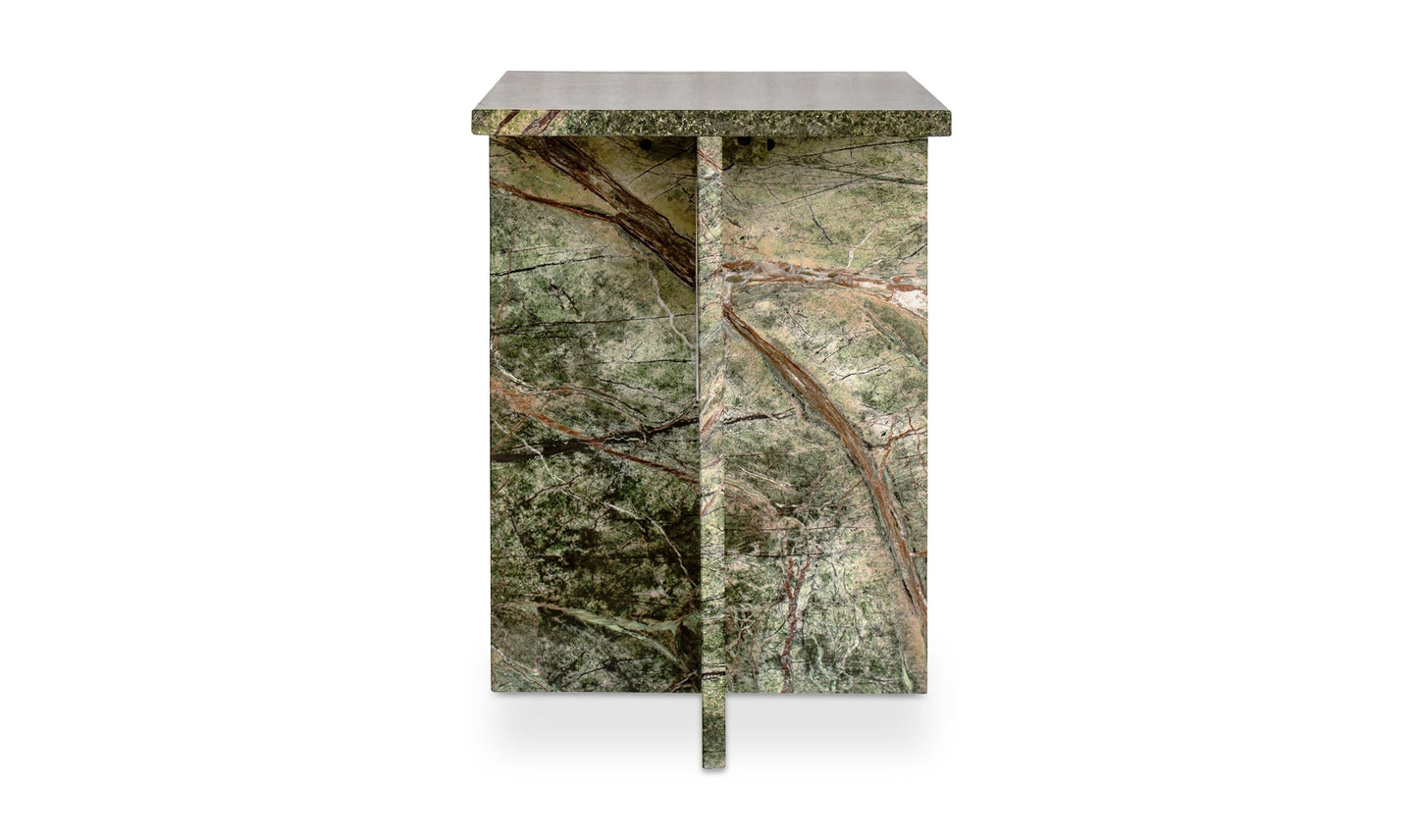 Blair Accent Table