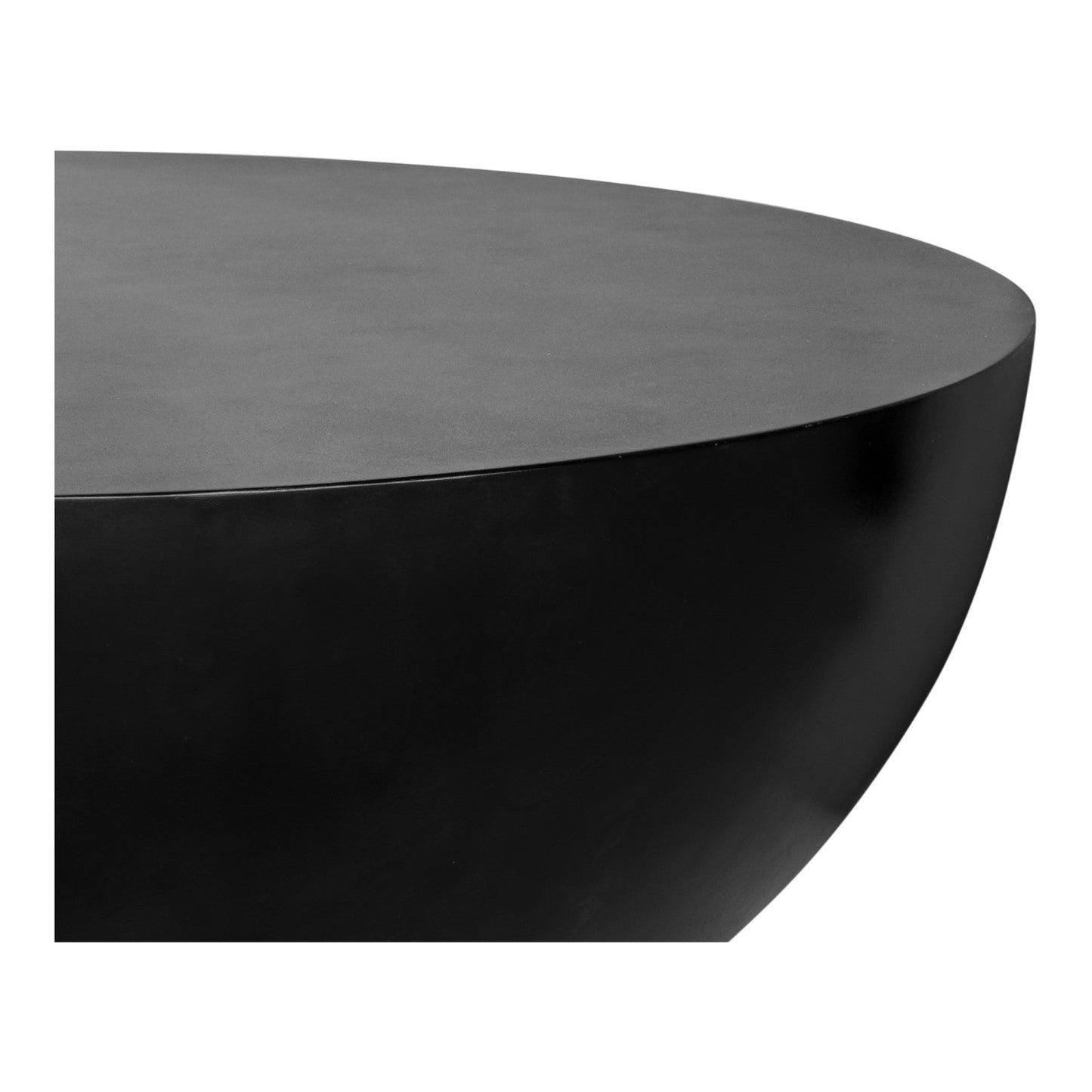 Insitu Coffee Table