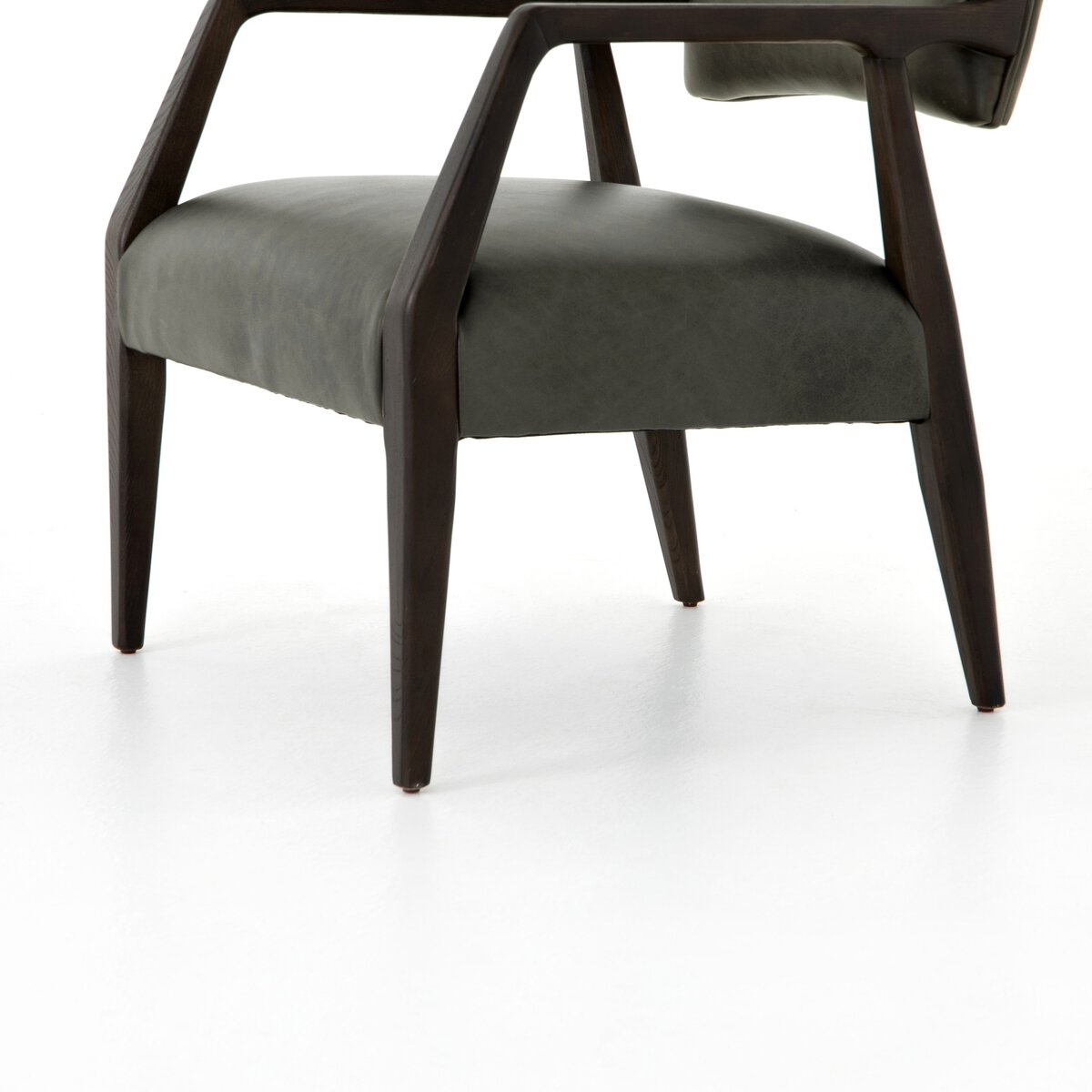 Tyler Armchair