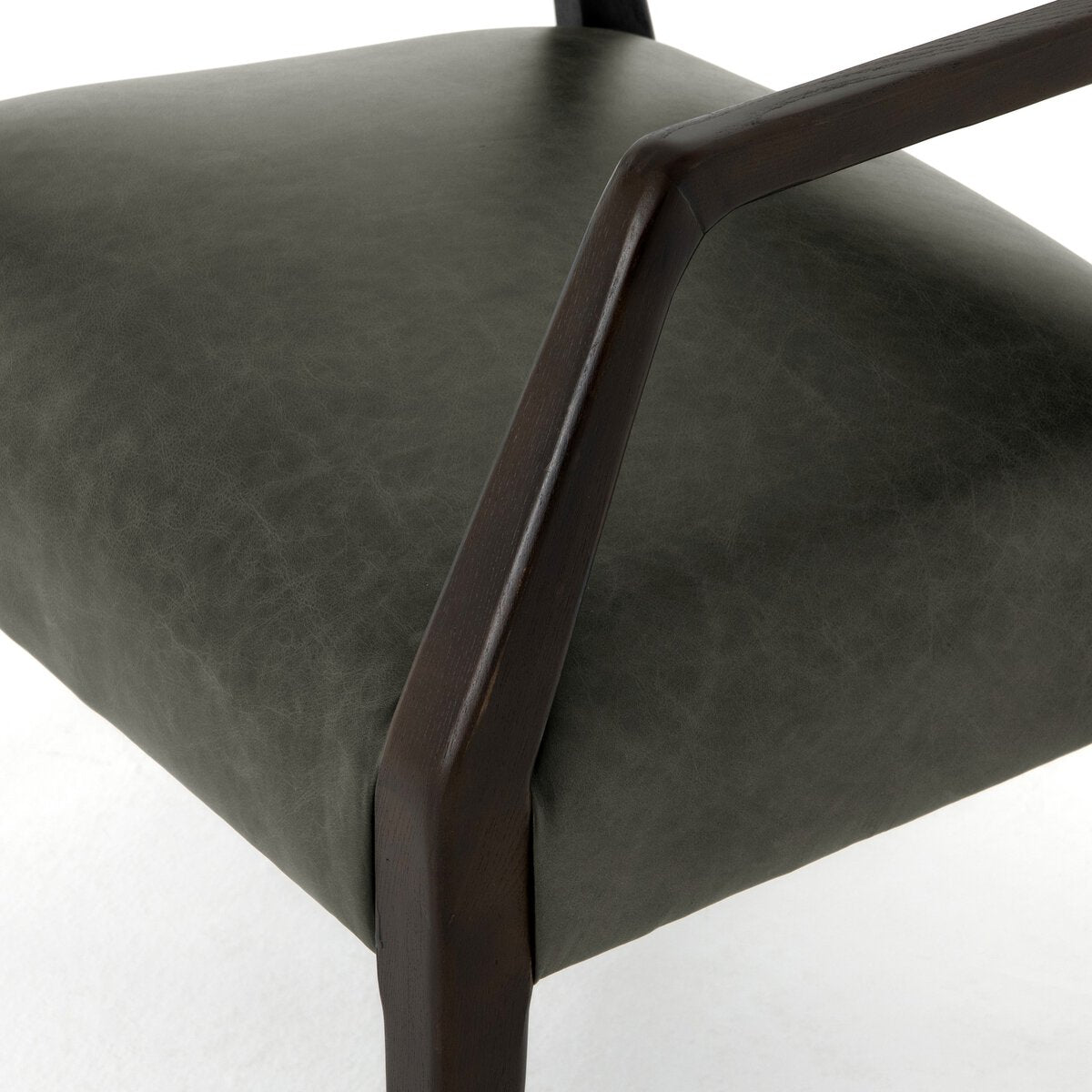 Tyler Armchair