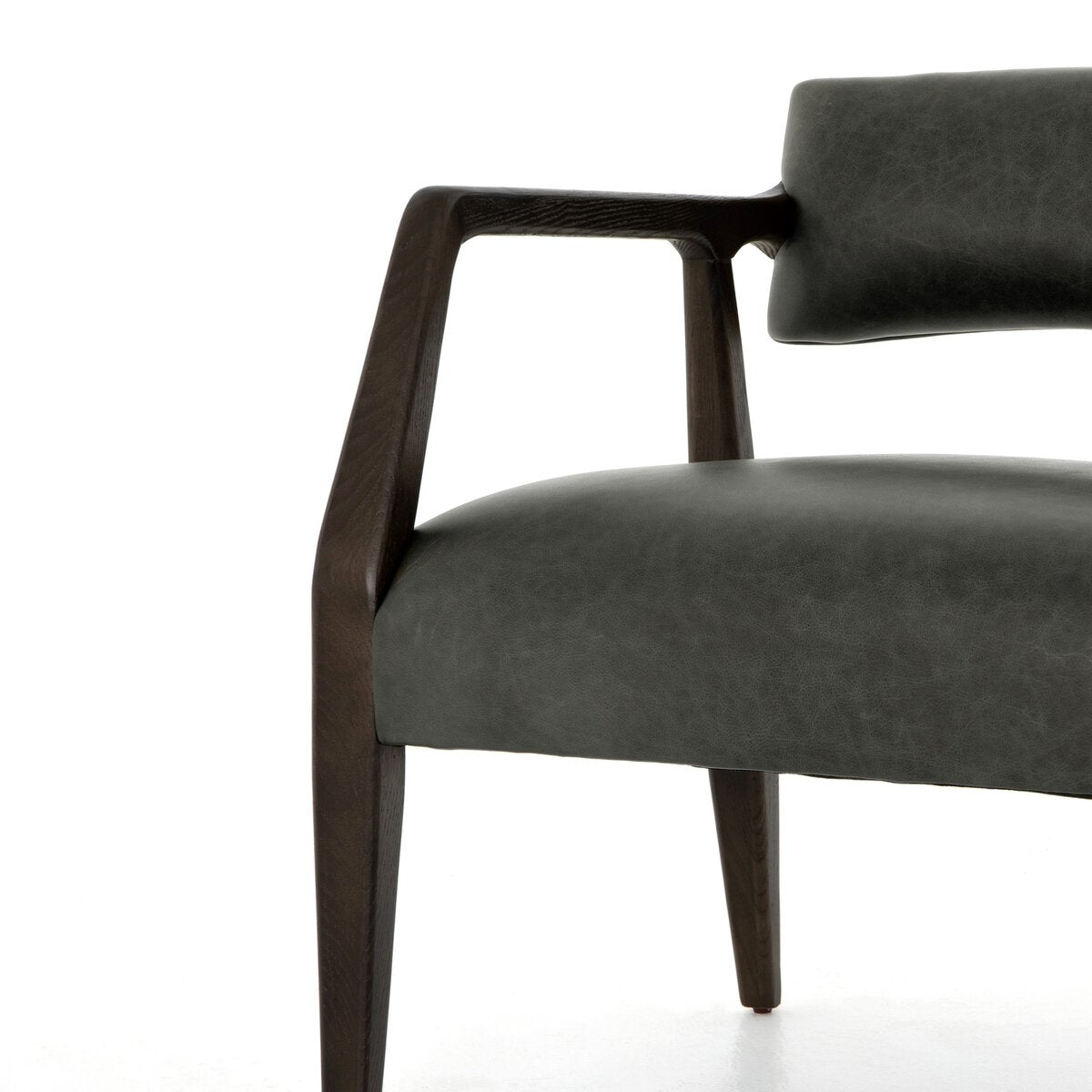 Tyler Armchair