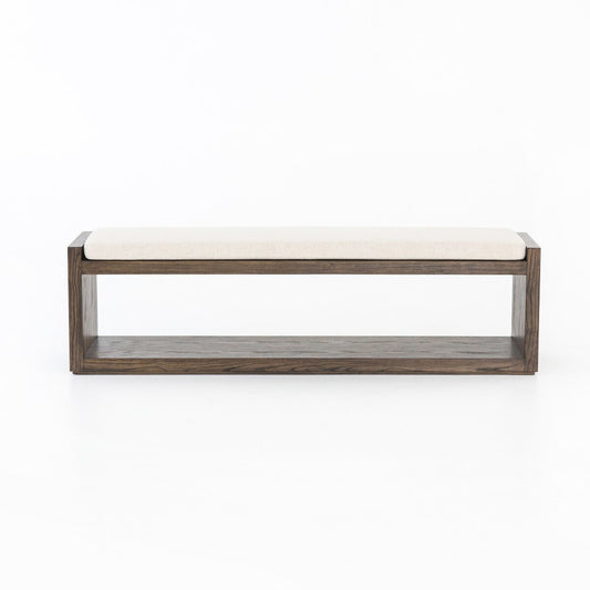 Edmon Bench