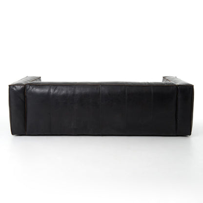 Nolita Reverse Stitch Sofa