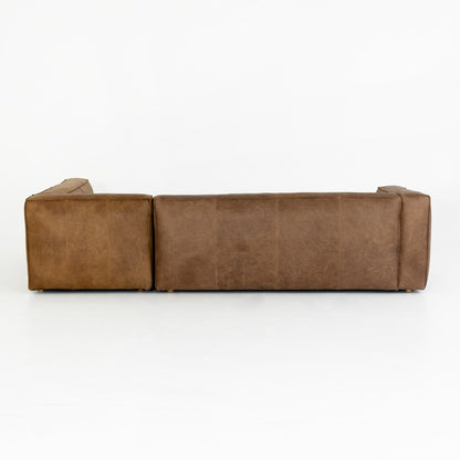 Nolita Sectional