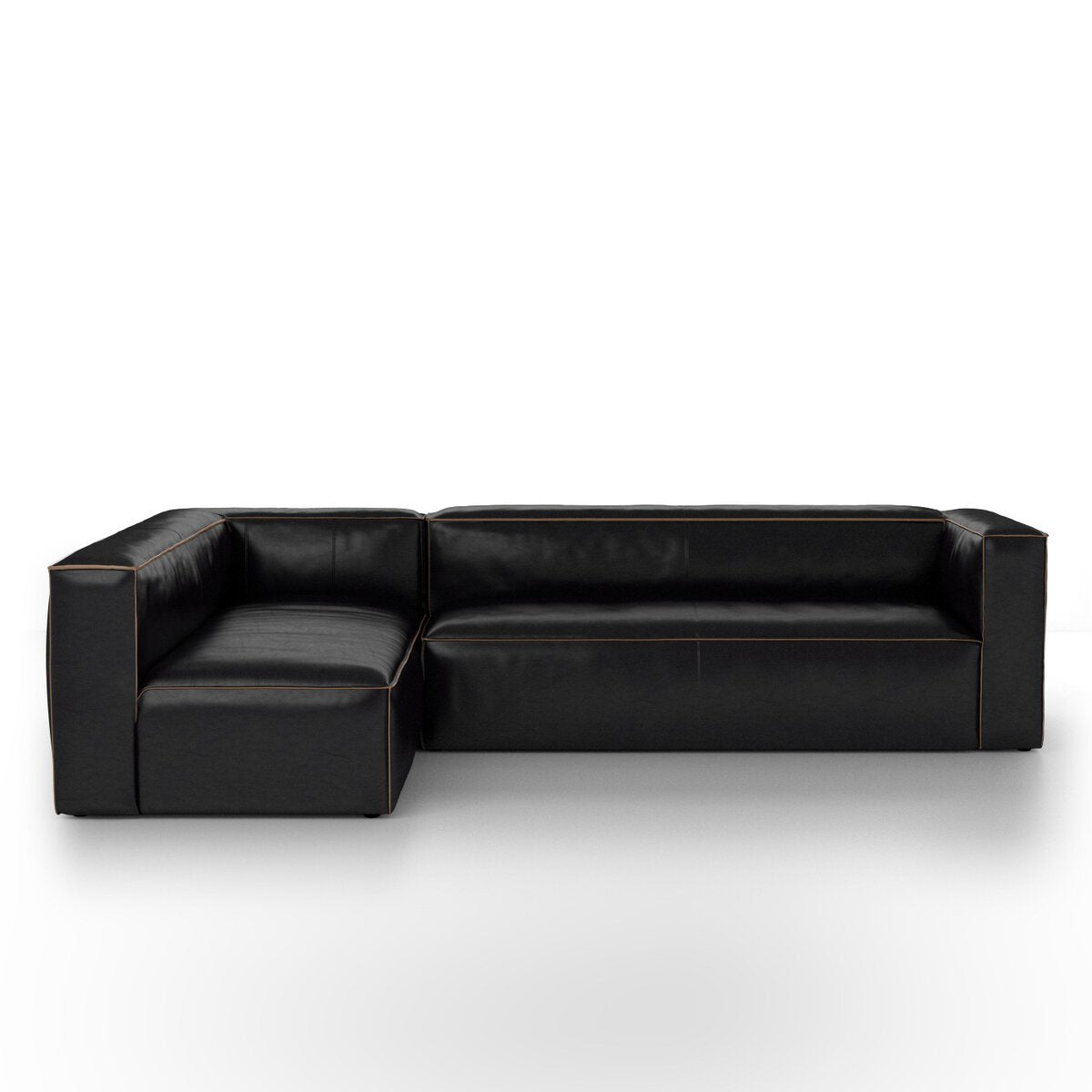 Nolita Sectional