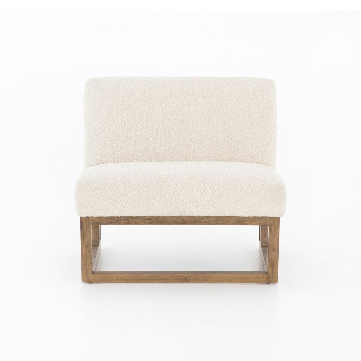 Leonie Chair