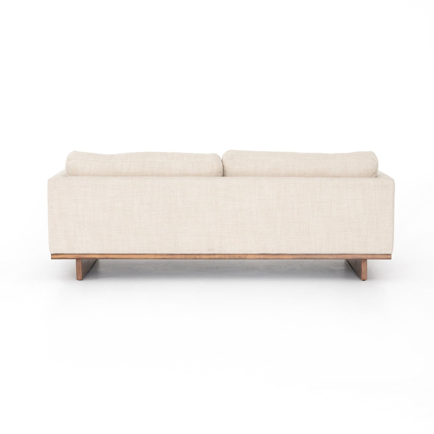 Everly Sofa