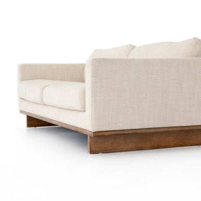 Everly Sofa