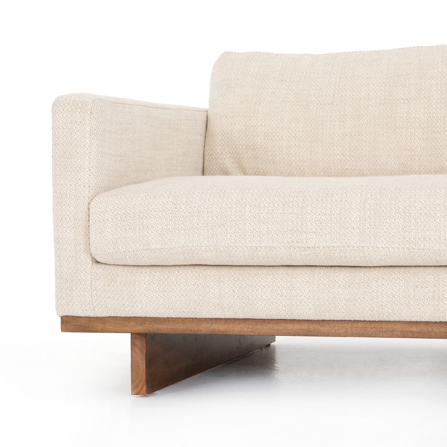 Everly Sofa