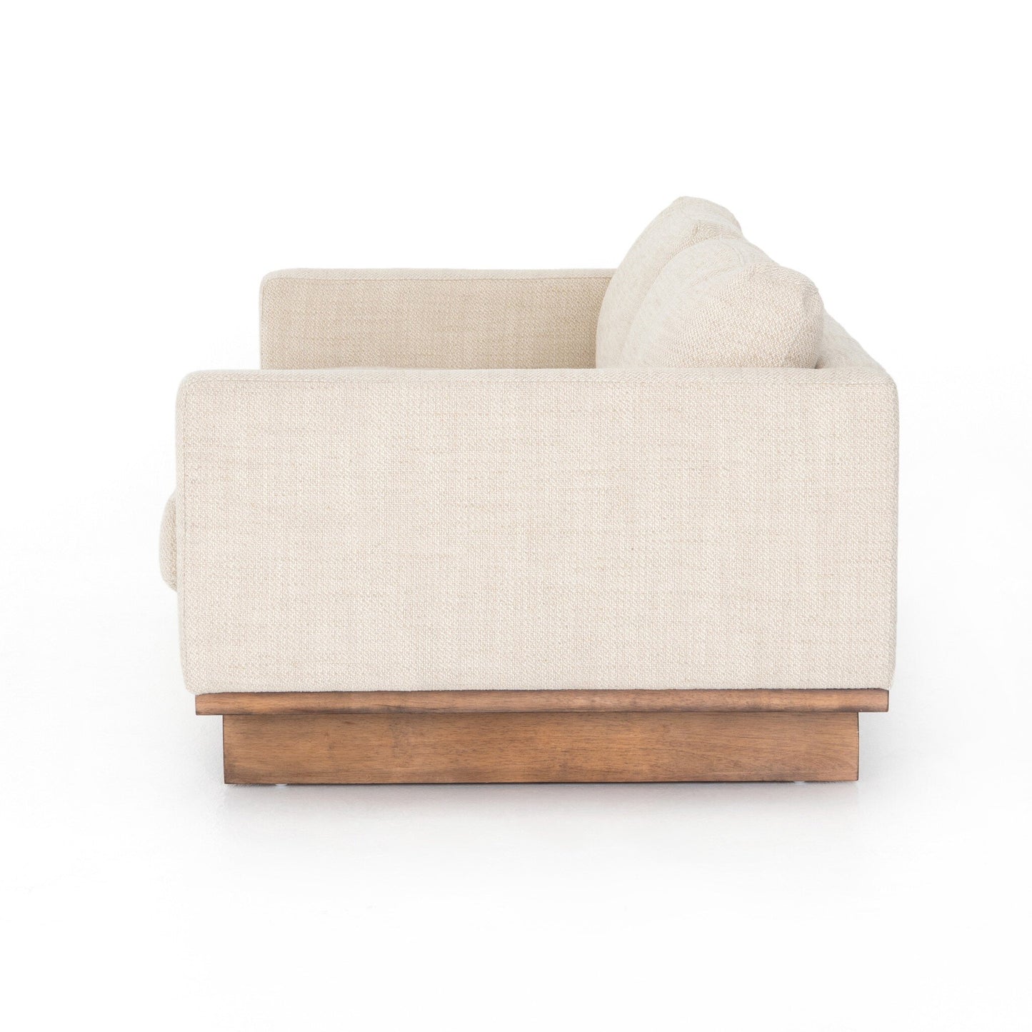 Everly Sofa