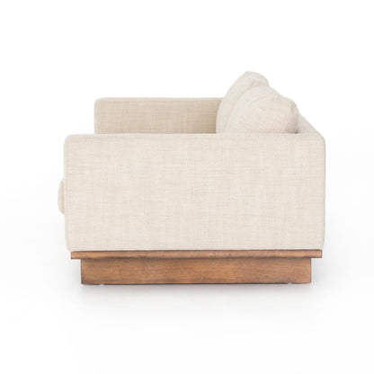 Everly Sofa