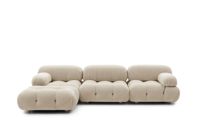 Bellini Sectional