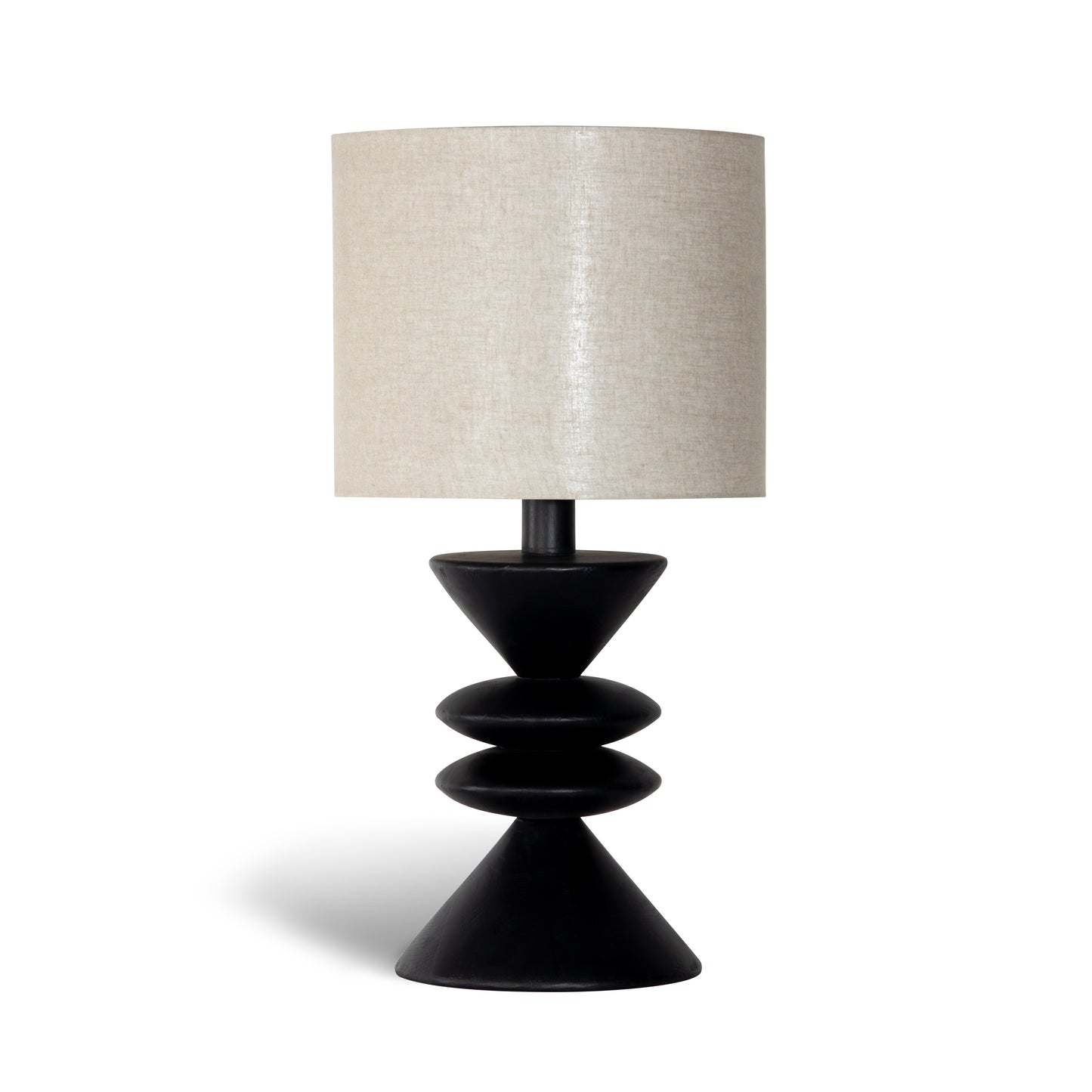 Kebab Table Lamp