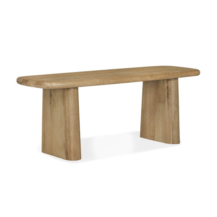 Laurel Dining Bench